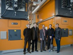 2e1ax_greenie_entry_siemens_trisa_1_s